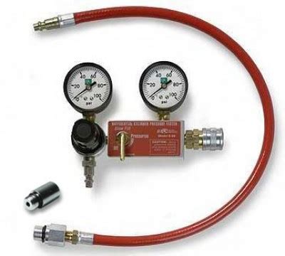 lycoming compression tester|Differential Compression Tester With 12Mm & 18MM .